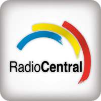 Radio Central on 9Apps