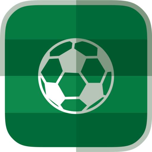 Football News - Soccer Breaking News & Scores