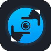 Latest Pose Camera : Guide to Photos on 9Apps
