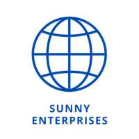 Sunny Enterprises