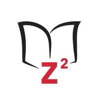 ZotEZ². Your Zotero reader. Anywhere. Anytime.