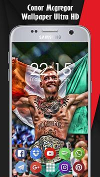 Conor McGregor wallpaper by theculturiste  Download on ZEDGE  1fb4