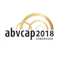 Congresso ABVCAP 2018 on 9Apps