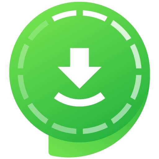 Status Saver for Whatsapp – Story Downloader app