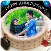 Photo On Cake on 9Apps