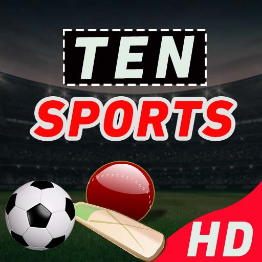 Live cricket streaming on sale ten sports ipl 2019