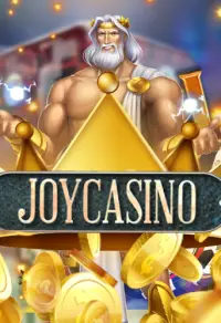 скачать joycasino на андроид