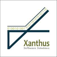 Xanthus Portal on 9Apps