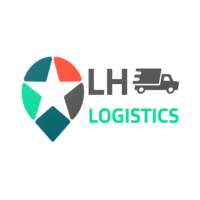 LH Logistics