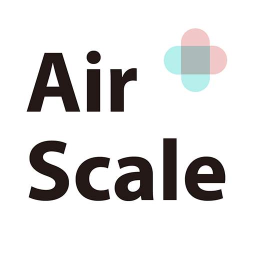 AirScale 