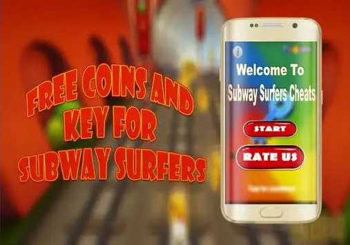 Subway Surfers Havana 2018, New Update