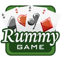 Xnxx Rummy Game