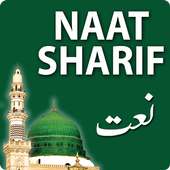 Naat Sharif on 9Apps
