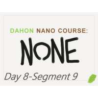 None: Day 8-Seg 9