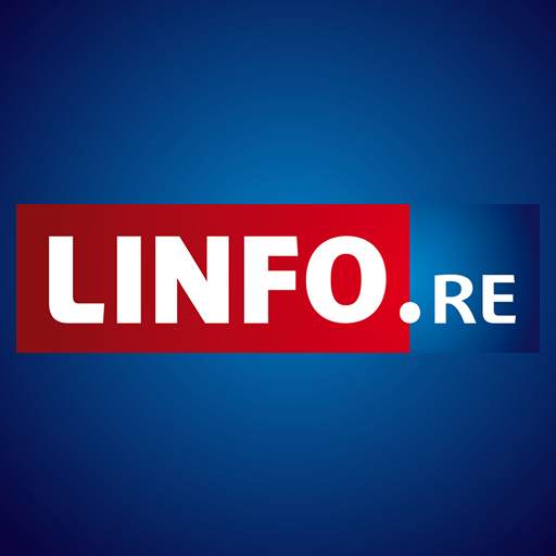 LINFO.re