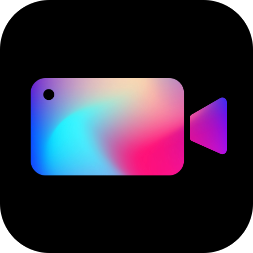 Wonder Video - Tempo Video Maker icon
