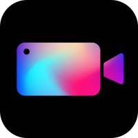 Wonder Video - editor, maker, effecten, muziek on APKTom
