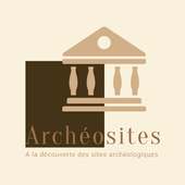 Archéosites on 9Apps