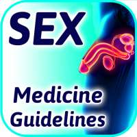 Sex Medicine Guidelines on 9Apps