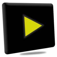 Videode-r - Video Downloader