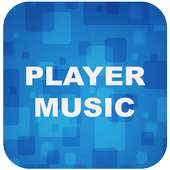 Play Music For Android