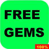 Hack Free Gems for coc App 100% New /Prank/