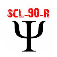 Inventario de Síntomas SCL-90-R on 9Apps