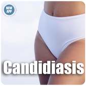 Candidiasis on 9Apps