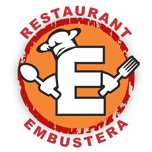 Restaurant Embustera