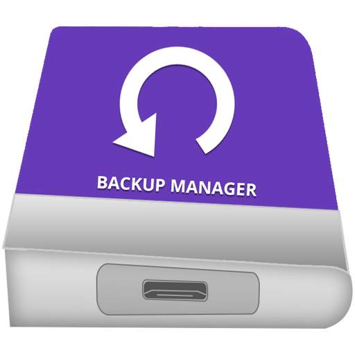 Backup SMS, Backup Contacts, Restore Contacts App