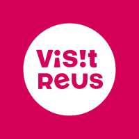 Visit Reus on 9Apps