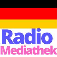 HR3 Mediathek Radio App DE Kostenlos