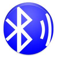 Bluetooth Discovery