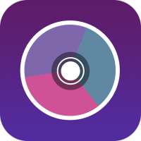 Free Music - FM, MP3 Player on 9Apps