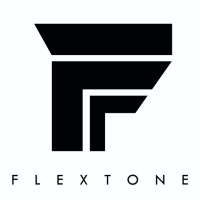 Flextone