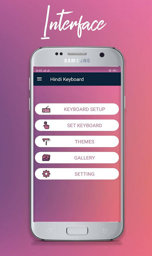 desh hindi keyboard download