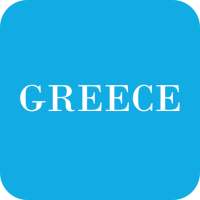 Visit Greece on 9Apps