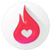 Free App Tinder Dating Guide