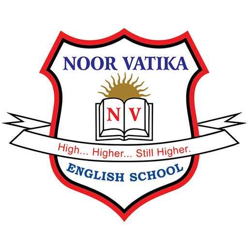Noor Vatika English school