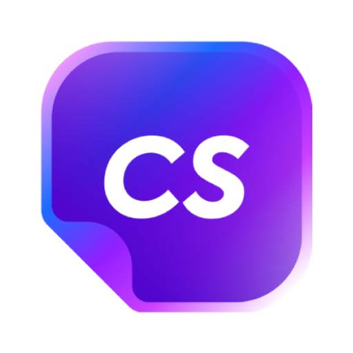 ChatSonic: Super ChatGPT App