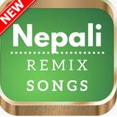 Nepali Remix Song on 9Apps