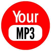 video to mp3 converter - MP3 Converter