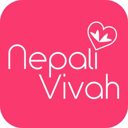 NepaliVivah