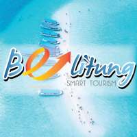 Belitung Smart Tourism on 9Apps