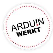 Arduin