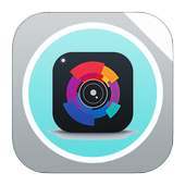 Photo Director Photo Editor on 9Apps