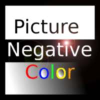 Picture Negative Color on 9Apps