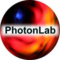 PhotonLab Quiz