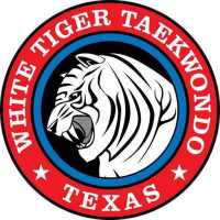 Texas White Tiger Tkd on 9Apps