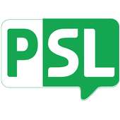 PSL - Pakistan Sign Language on 9Apps